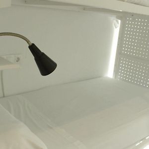 Gemenschappelijk Kamer